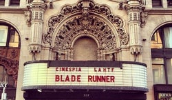 Million Dollar Theatre