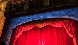 Hudson Theatre