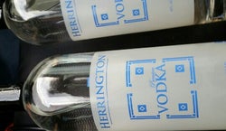 Fox River Distilling