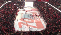 Capital One Arena