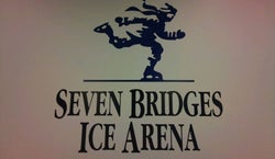 Seven Bridges Ice Arena