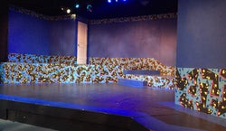 Red Branch Theatre at DLC