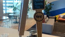 WeWork Kinzie
