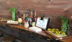 Cider Creek Hard Cider