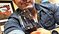 Historic Livermore Food Tour at First Street Wine Company