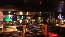 TGI Fridays - Woodland Hills