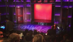 The Groundlings Theatre