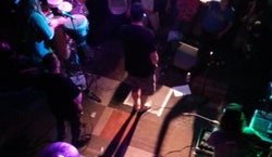 Fulton 55