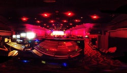 Center Stage Theater