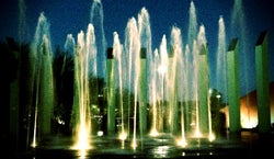 Arrowhead Towne Center