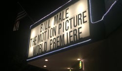 Carlsbad Village Theatre