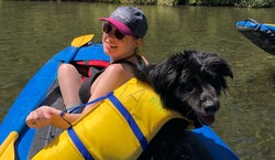 Russian River Adventures