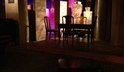 Maryland Ensemble Theatre