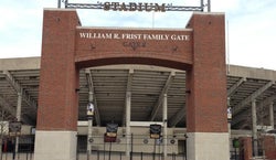 Vanderbilt Stadium