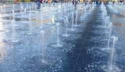 Dilworth Park Cafe