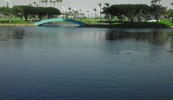 Rainbow Lagoon Park