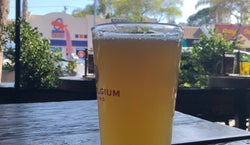 The Woodman LA