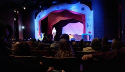 Tacoma Musical Playhouse