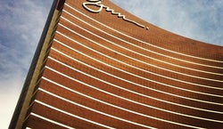 Wynn Resort Las Vegas
