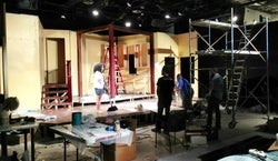 Anacostia Playhouse