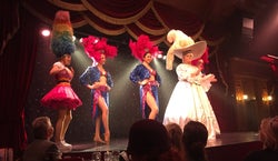 Teatro Martini