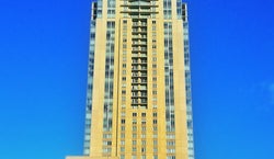 Westin Virginia Beach Town Center
