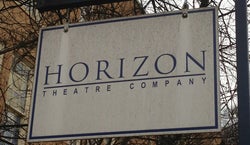 Horizon Theatre