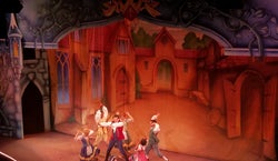 Laguna Playhouse