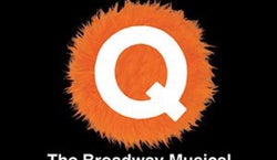 Lonny Chapman Theatre