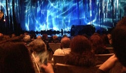 Synetic Theater at Crystal City