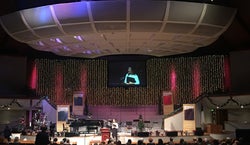 First Church Of Nazarene