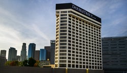 Doubletree by Hilton