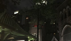 The Episcopal Actor Guild
