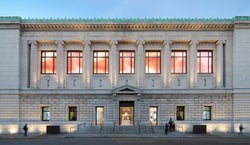 New-York Historical Society