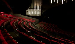 Broadway Playhouse At Water Tower Place Chicago Il Seating Chart