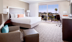 Hyatt Regency Newport Beach