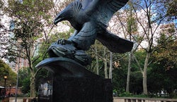 Battery Park