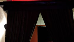 Zephyr Theatre