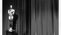 Samuel Goldwyn Theater