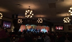 Ron DeCar’s Event Center