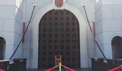 Medieval Times - Dallas