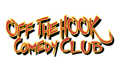 Off the Hook Comedy Club