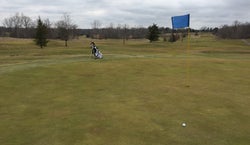 Cattails Golf Club
