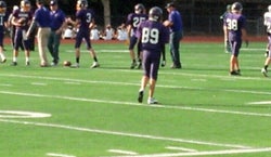 Amador Valley High School Theater