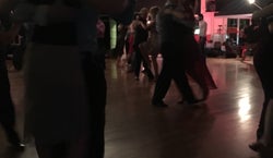 Genesis DanceSport Studio