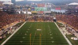 Heinz Field
