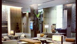 The Hotel at Arundel Preserve