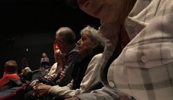 The Farmington Players Barn Theater