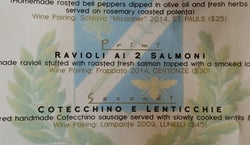 AgriVino