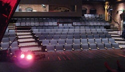 6th Street Playhouse